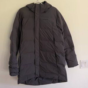 Patagonia Parka Jacket Mens L